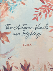원신 The Autumn Winds Are Sighing