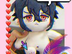 신생공장에서 400위안으로 갠제도박한 썰.txt