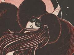 9. 밤 고양이 하늘하늘 (1)