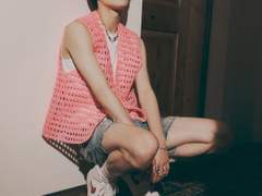 센티넬 엑스트라 +