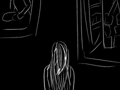 멸종커 갈스 실종로그