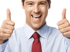 비비알 PPT 제작팁 시리즈 0.5편 : 잠깐만 자료조사부터 해야지