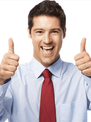 생산적인 포스타입