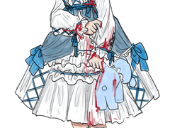 to eㅡㄴ ㄷㅓㄱ ㅇㅣㅇㅔㄱㅔ