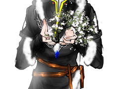 밀레시안 프로필