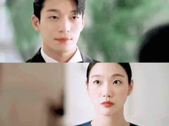 [도일인주] 사랑이었다 上