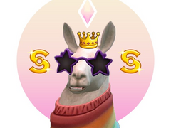 [심즈4배포] 번역 파일 선배포 (v20220701)