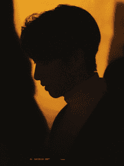 𝑫𝒆𝒓 𝑭𝒓𝒆𝒊𝒔𝒄𝒉𝒖𝒕𝒛