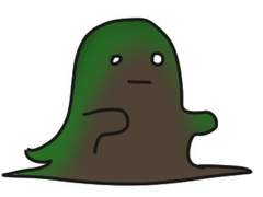 페이트그랜드오더