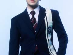 세븐틴 우지에 관한 고찰.