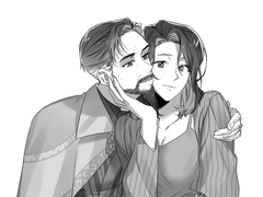 𝕃𝕠𝕧𝕚𝕟𝕘 𝕪𝕠𝕦