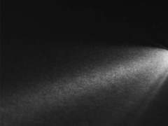 나 지금 살려달라고 말하고 있잖아요. 上