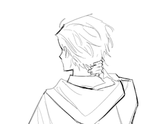 뻐꾸기 둥지 위로 날아간 새¹