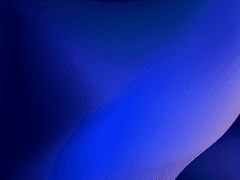 팀이 커지기 직전