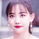 𝚁𝙰𝙽𝙶𝚂𝙴 𝙼𝙰𝙳𝙳𝙴𝚁