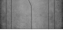 어바등 - 리디기준 28화 장면 (스포주의)