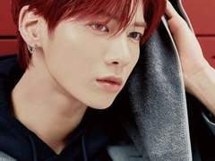 여기는 커피 드림입니다 [상황문답] 야자타임