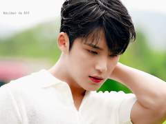 [세븐틴 빙의글] 검은 꿈 2