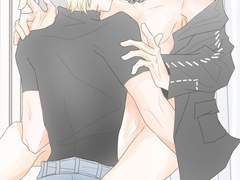 [잼젠] 뉴욕뉴욕