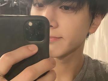 작전명 컴공과 김영훈 꼬시기.