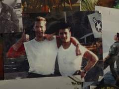 <탑 건: 매버릭> 프로덕션 노트 (2): 구스의 유령