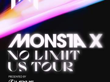 늑대들 사이 장미 한 송이 - 28