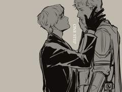 루크딘 one step 0.5