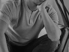 중경삼림(重慶森林)