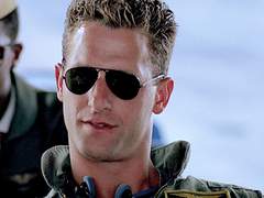 매버릭 주니어의 나날 외전