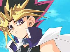 게임 져주는 파라오