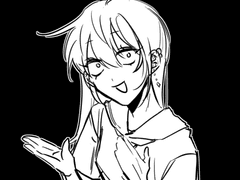 노와키 료토 영체