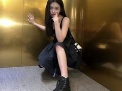 아이브IVE 안유진 사주