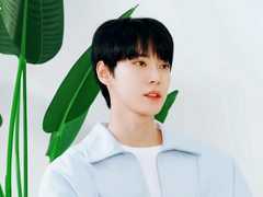 센티넬 클리셰의 역습 5