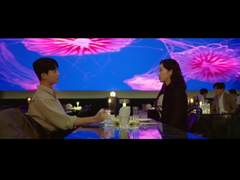 인주의 이야기1