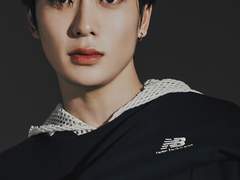 애정결핍 가이드 51