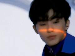 [NCT] sm빌딩 11층 Jayone ++