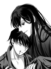 주술회전 드림 [그림자놀이]