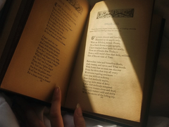 [댕뵤] 사랑은 칵테일 바에서 만나