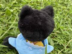 [해량무현] 뒤돌아 선 순간부터/下