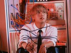 해커 이동혁 꼬시기