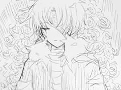 [데미데몬] 장례