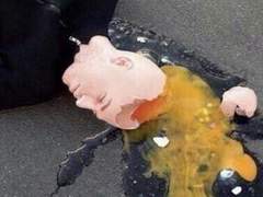 물만 있으면 자라는 정신병