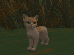 대잇기 플레이-56