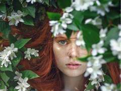 팬텀싱어 4를 기다리며