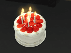 대잇기 플레이-57