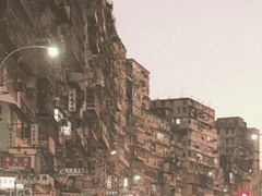 시절인연 09 (完)