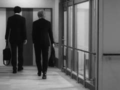 시로의 남자들(20)