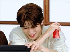 [NCT] sm빌딩 11층 Jayone +++