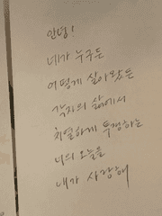 끄적이는 시리즈