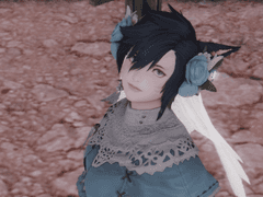 효월 6.0 스토리 스포주의